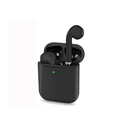 The Blk Pods 2™