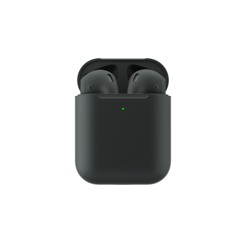 The Blk Pods 2™
